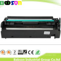 Laser Printer Compatible Black Toner 84e for Panasonic Drum Unit Free Sample/Favorable Price